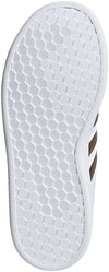 Grand Court kids sneakers