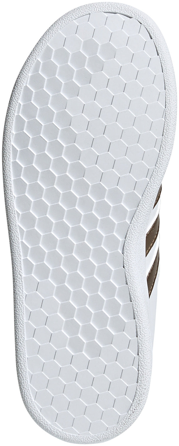 Grand Court kids sneakers