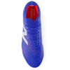Tekela voetbalschoenen