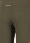 Basia Jr. Tights