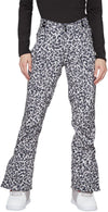 angle snowpants