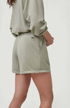 Lw Foundation Jersey Shorts