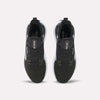 Nano Gym fitness schoenen