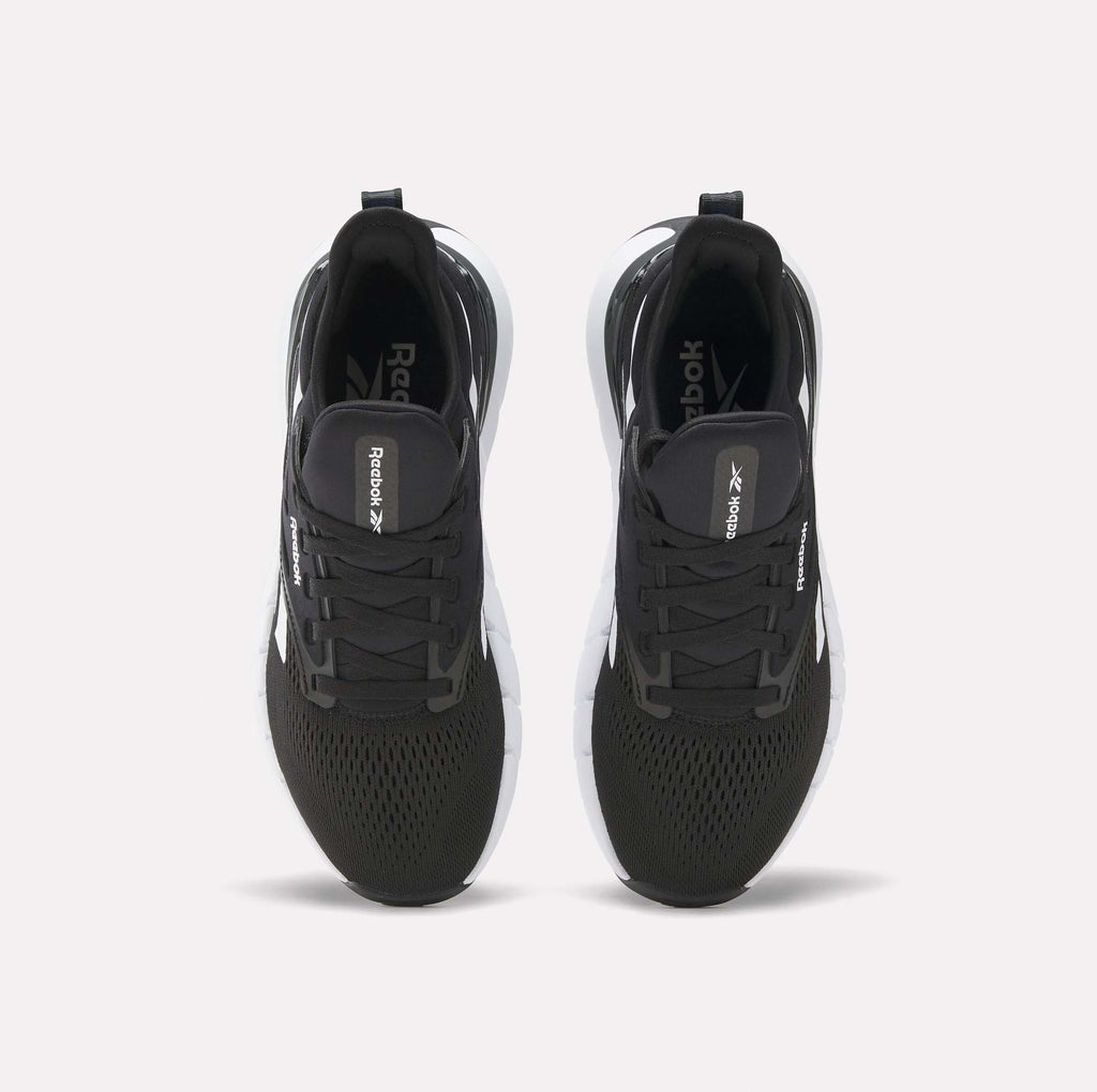 Nano Gym fitness schoenen