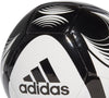 Starlancer MiniFussball