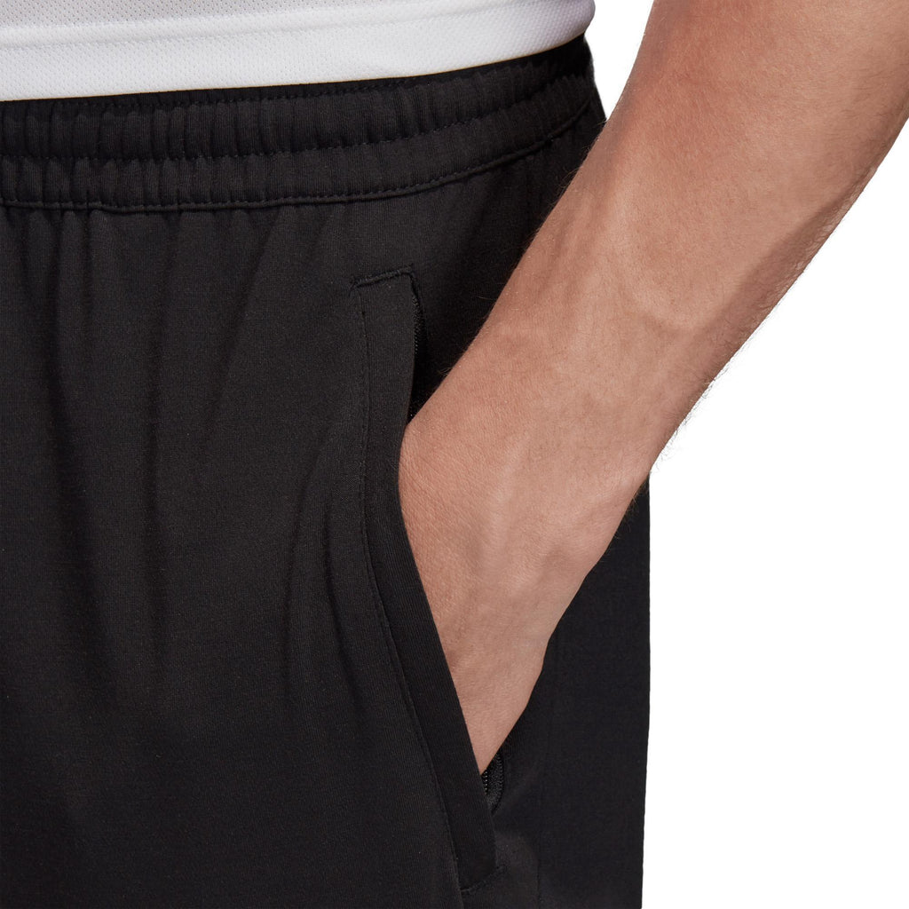 TAN Short