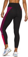 Tokyo Highwaist legging