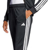 Essentials 3-Stripes Trainingspak