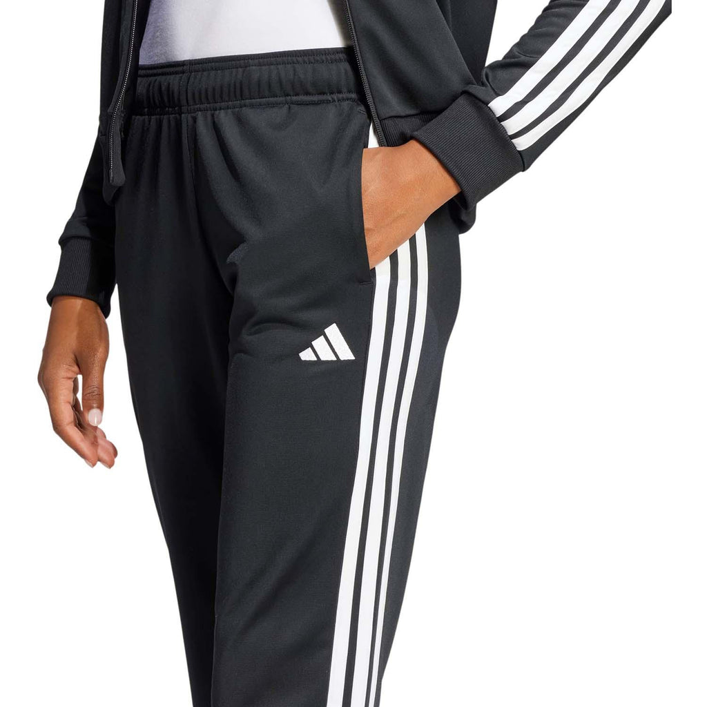 Essentials 3-Stripes Trainingspak