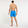 Ken Zwemshort