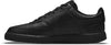 court vision low men's shoe