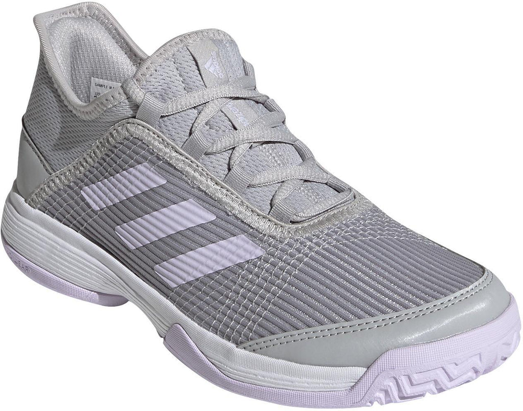 ADIZERO CLUB JR