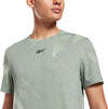 Wor Aop Ss Tee