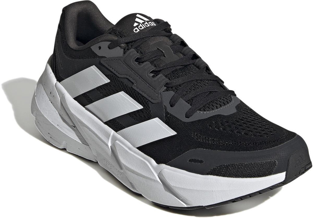 ADISTAR 1 M, CWHITE/CBLACK/S, 8