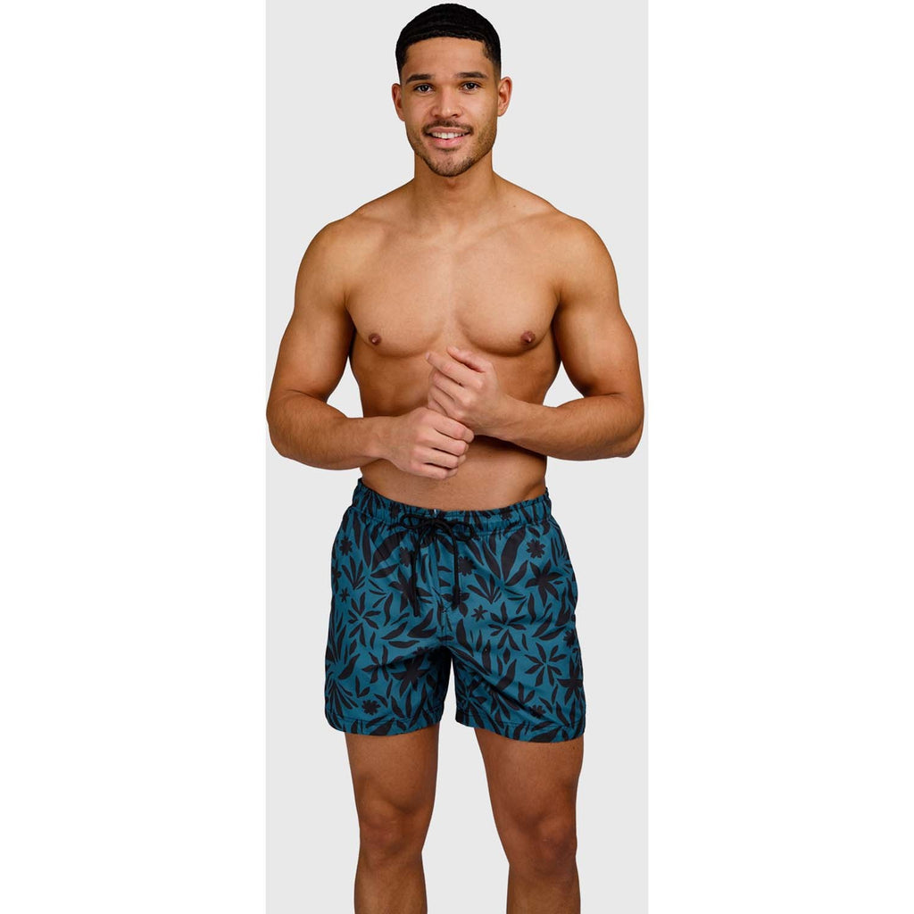 Zwemshorts