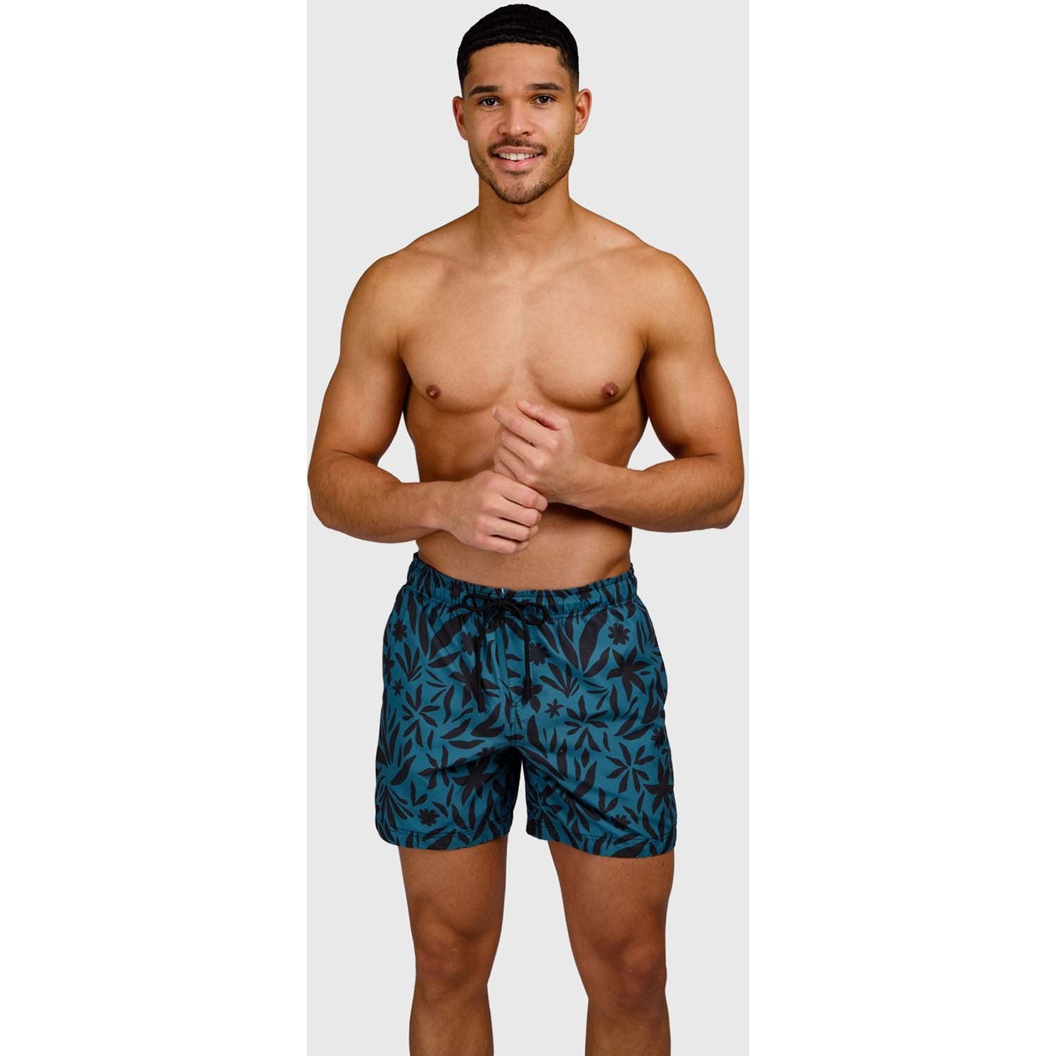 Zwemshorts