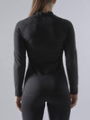 active intensity cn longsleeve