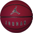 jordan ultimate 2.0 8p deflated