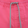 Crunotos Boys Short Noos