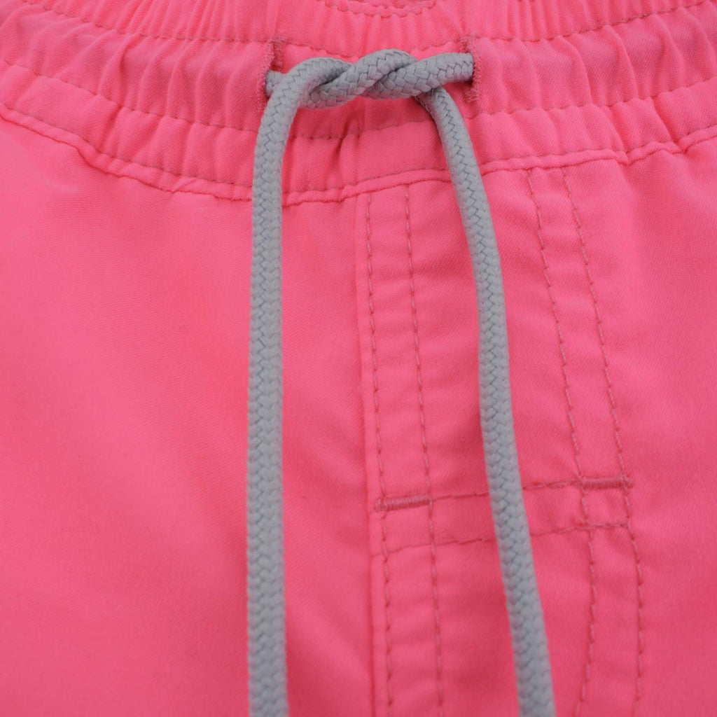 Crunotos Boys Short Noos