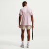 Advantage Men's Dri-fit T-shirt