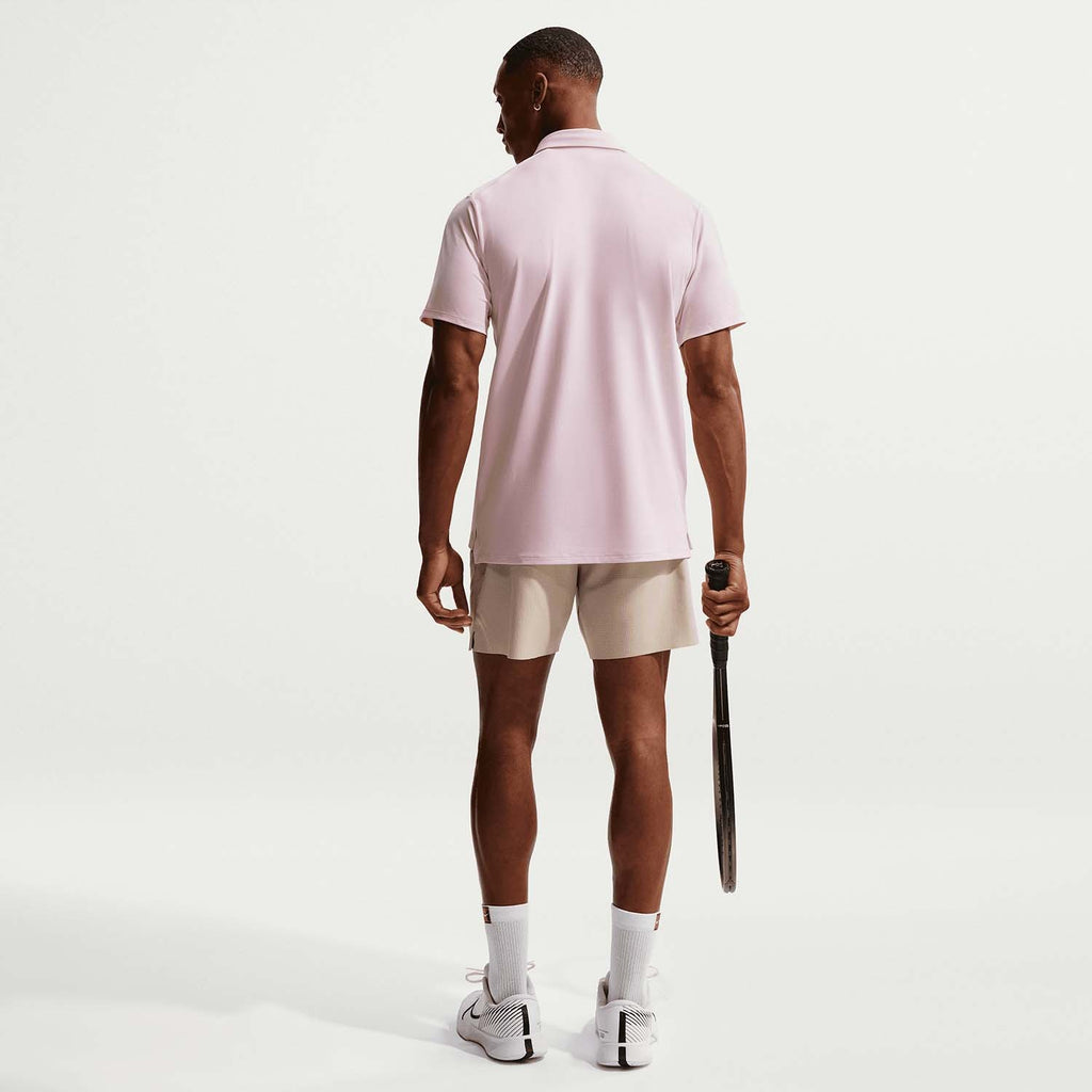 Advantage Men's Dri-fit T-shirt