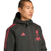Liverpool FC Tiro 24 Stadium Parka