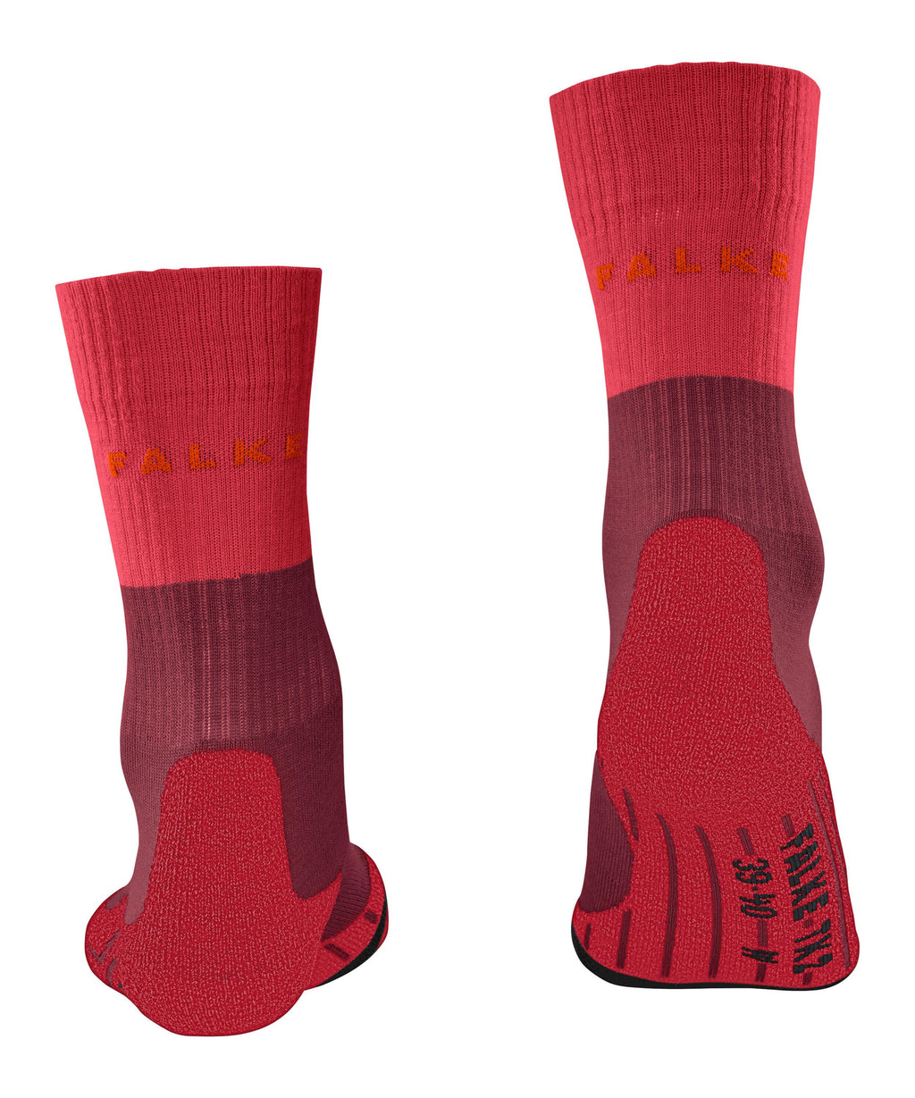 FALKE TK2 Explore Women Trekking