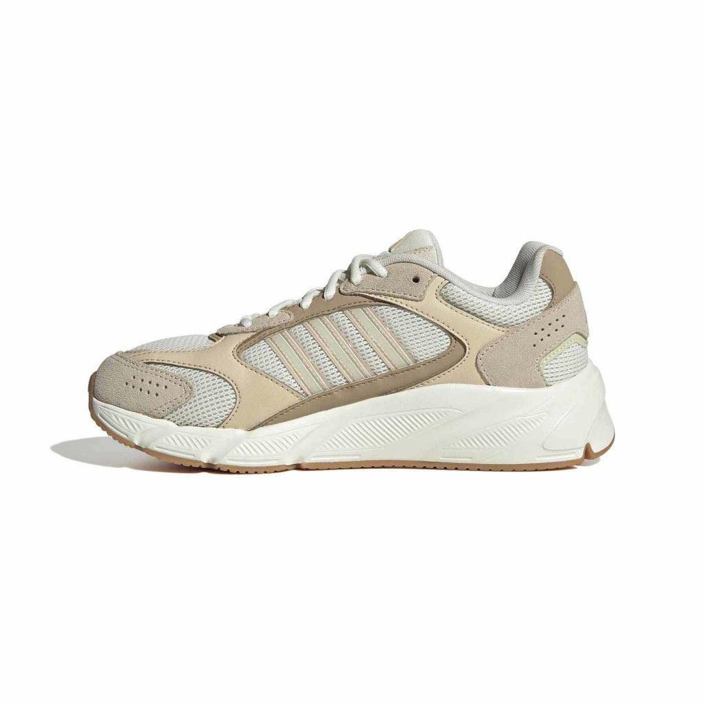 Crazchaos 2000 sneakers