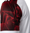 CR Flamengo 21 Uitshirt