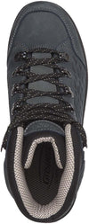 Eigermid-02