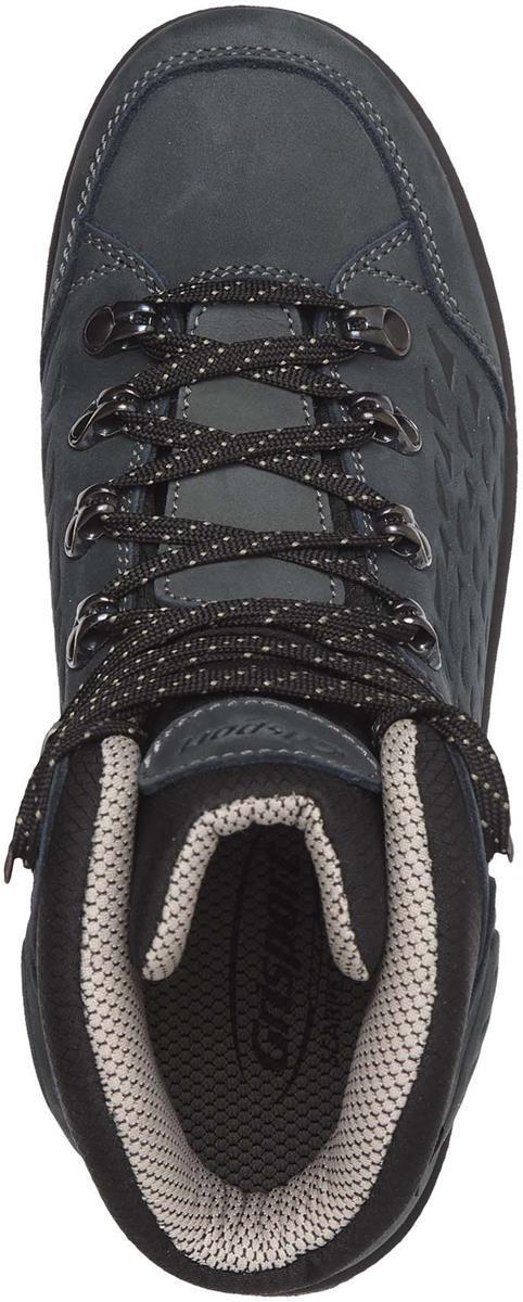 Eigermid-02