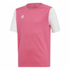 Estro 19 voetbalshirt