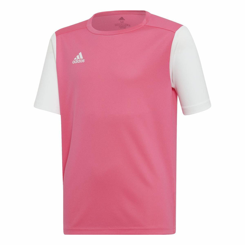 Estro 19 voetbalshirt