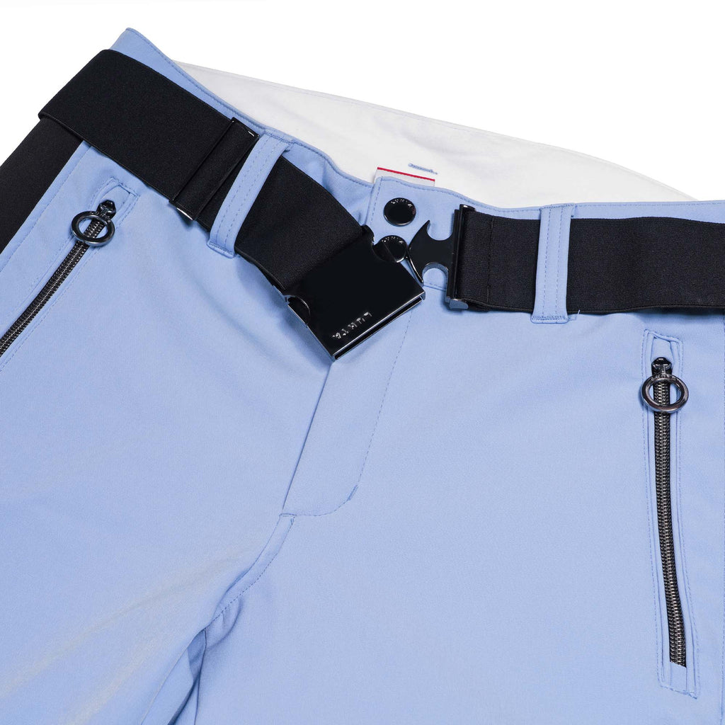 Reututunturi Softshell skibroek