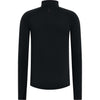 Zeroweight Pro Windproof Hybrid Langlaufjack