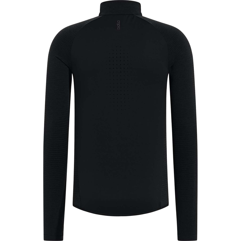 Zeroweight Pro Windproof Hybrid Langlaufjack