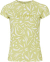 Prtgwain Surf T Short Sleeves
