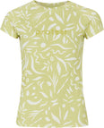 Prtgwain Surf T Short Sleeves