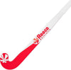 Reece Fusion Jr Stick
