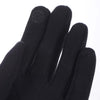 Napinlahti handschoenen