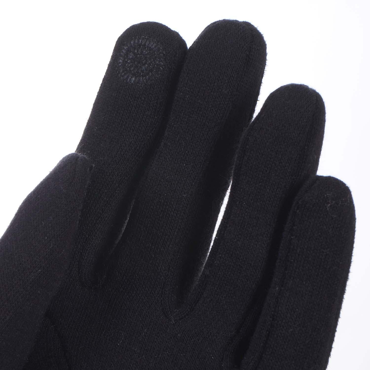 Napinlahti handschoenen