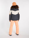 Prtlottes Jr Snowjacket