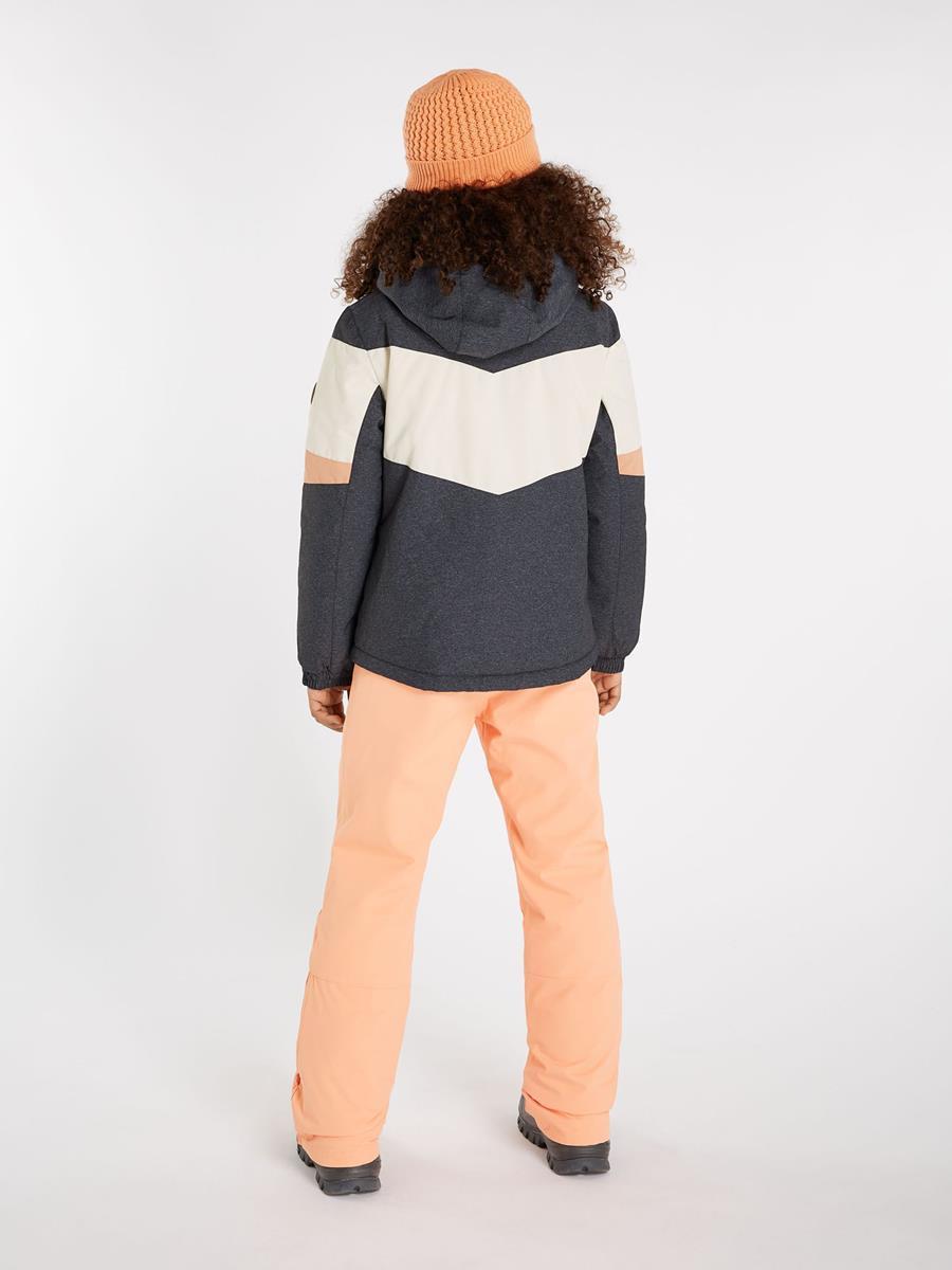 Prtlottes Jr Snowjacket