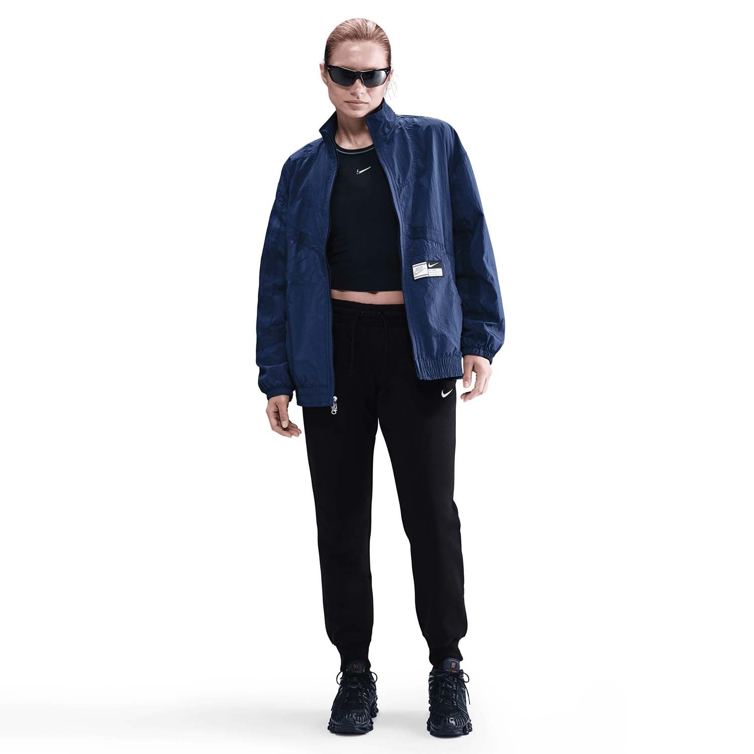 Sportswear Phoenix Fleece broek