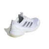 Crazflight 6 handbalschoenen