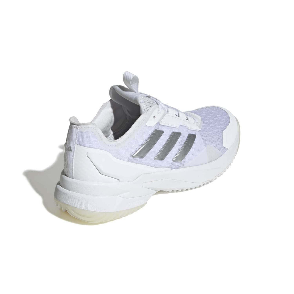 Crazflight 6 handbalschoenen