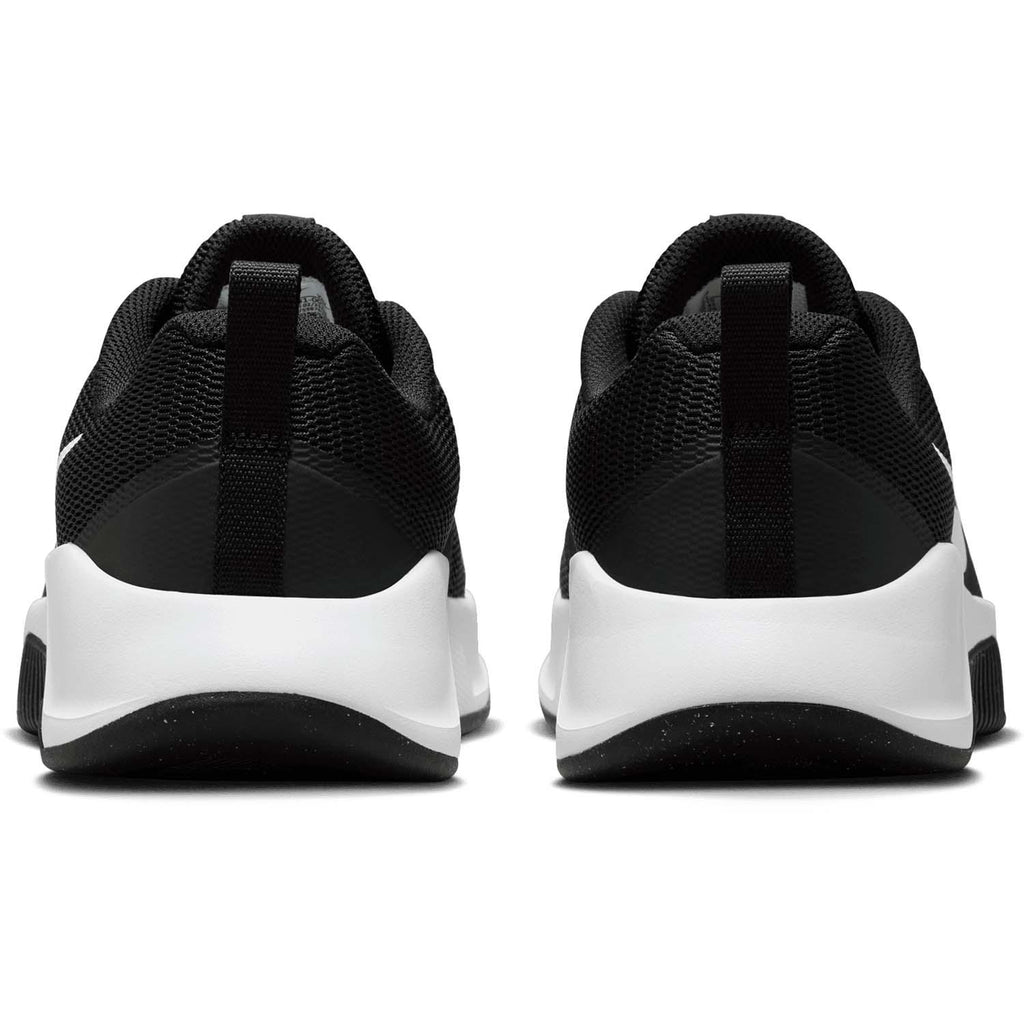 MC Trainer 3 fitness schoenen