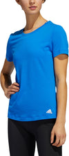 PRIME TEE