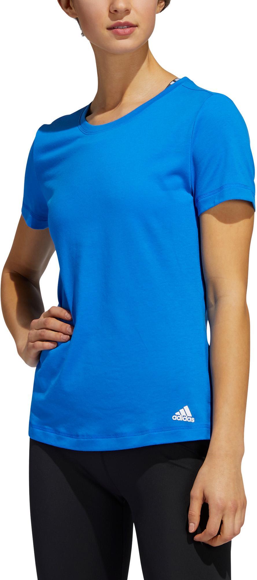 PRIME TEE